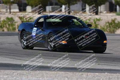 media/Apr-19-2025-Speed Ventures (Sat) [[66f2bda1fd]]/Orange/Session 3 (Random Corners)/